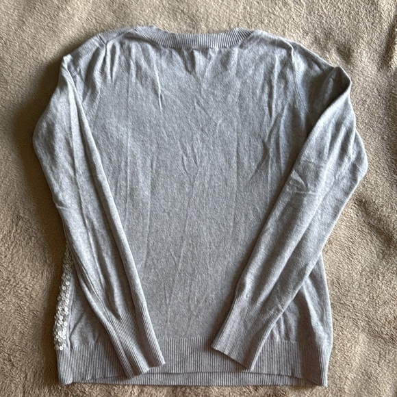 Express Top - Picture 4 of 4